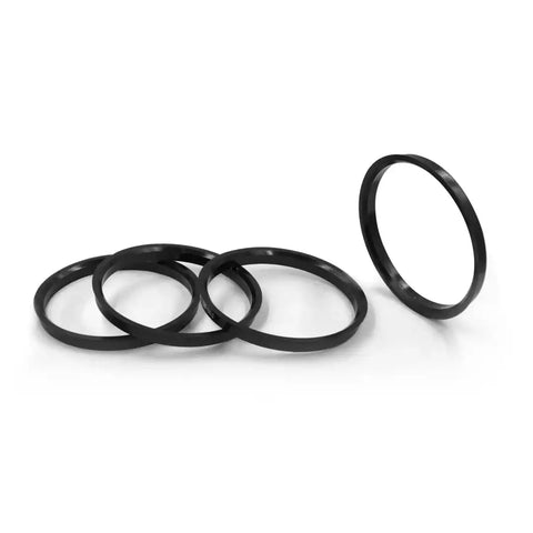 HUB RING 106MM OD  4 PACK
