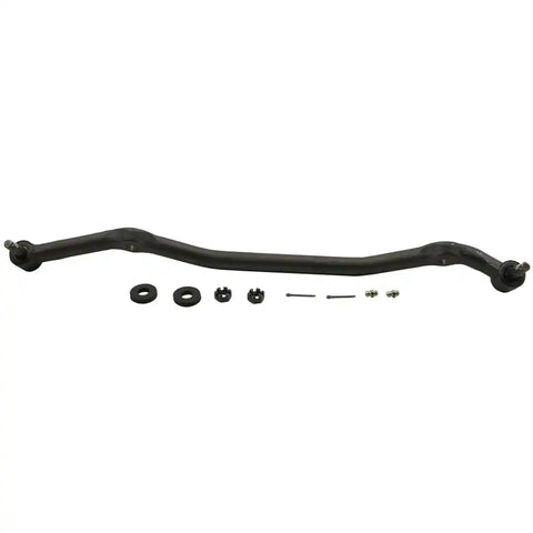 MOOG DS749 TIE ROD C-LNK GM PSG68-72
