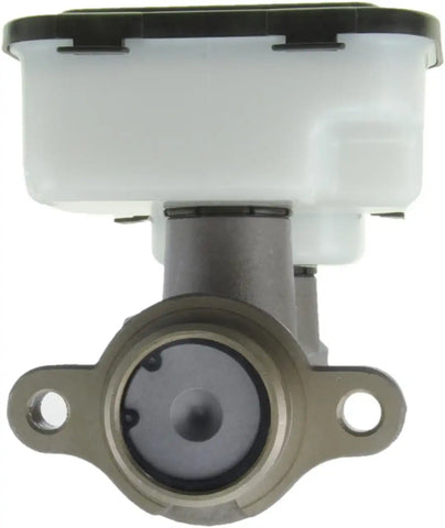 DORMAN M39578 NEW MASTER CYLINDER