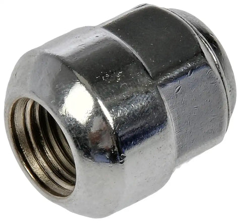 DORMAN 611-327.1 WHEEL NUT