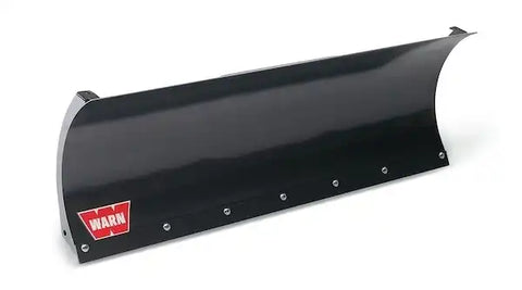 WARN IND. 86680P50 SNOW PLOW KIT