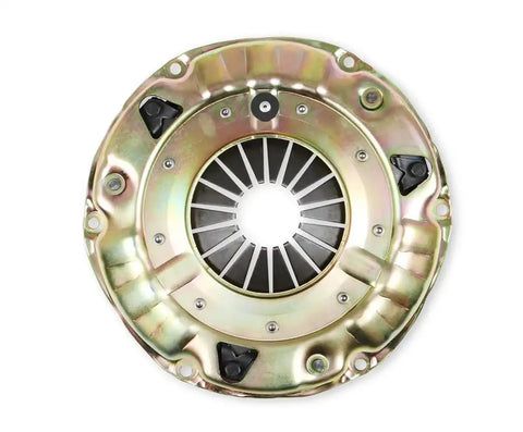 Hays 85-113 Transmission Clutch Kit