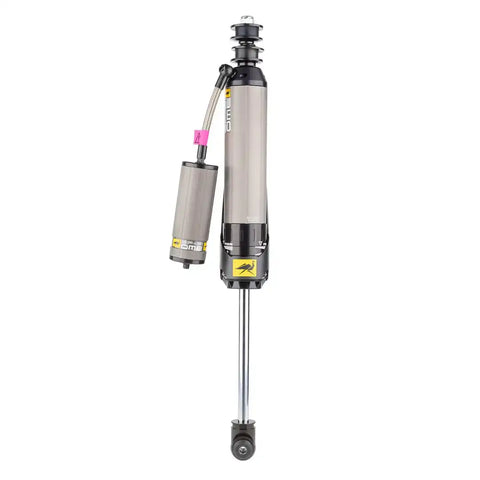 ARB USA BP5160020R OME BP51 SHOCK ABSORBER