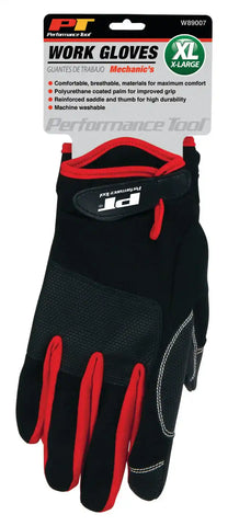 GLOVES