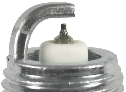 BOSCH 4212 PLAT PLUG PRICE EA.4/PACK