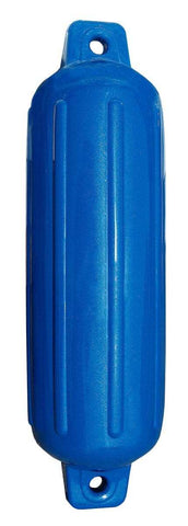 STORM GRD FEND 8.5' X 27' MID ATL B