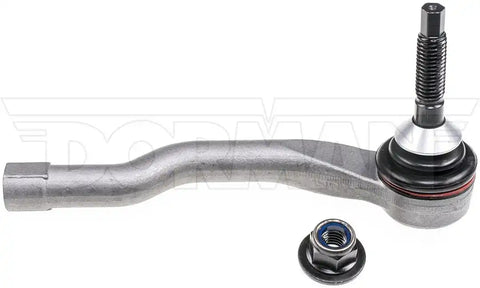 DORMAN TO85342XL TIE ROD END