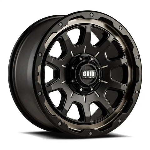 15 20X9.0 6X135/139.7 15 108 T