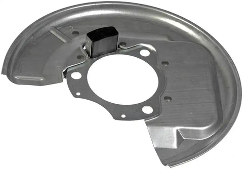 DORMAN 970-006 ABS SENSOR WITH HARNESS