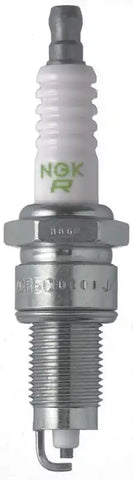 NGK 1671 BPR4ES-H SPARK PLUG