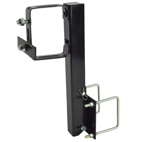 UNIVERSAL TIRE CARRIER
