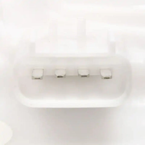 DELPHI FG0890 FUEL PUMP MODULE ASSEM