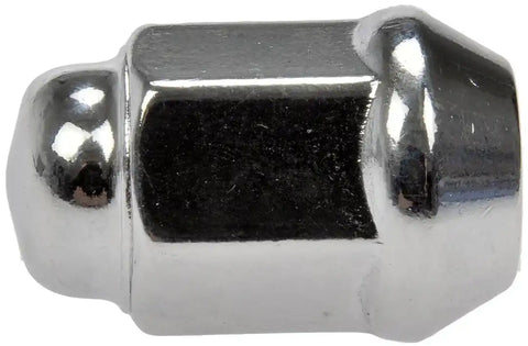 DORMAN 611-122.1 STNLSS STL LUG NUTS
