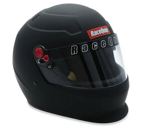 PRO20 SA2020 FLBLK SML