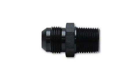 LOCKING TIE TOOL
