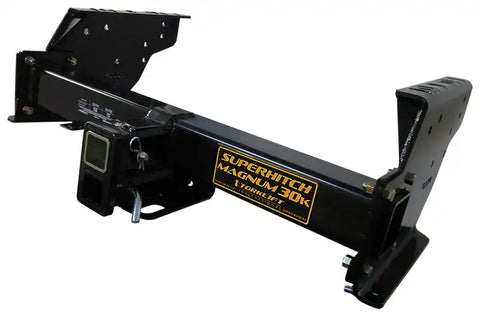 Torklift C1213-30 SUPERHITCH MAGNUM30K 20-23 Chevy/GMC 2500/3500