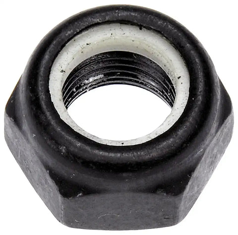 DORMAN 521-596 CONTROL ARM