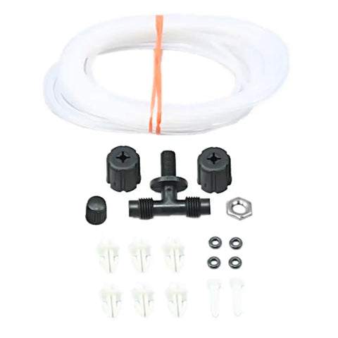 ADAPTOR KITS