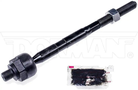 DORMAN TI91110 TIE ROD END - INNER