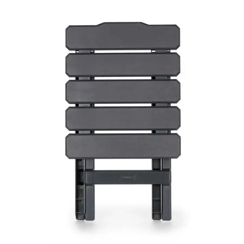 Camco 51881 Table Adirondack 12 Inch Length x 14 Inch Width x 15 Inch Height 30 Po
