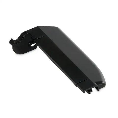 DOMETIC 3851267041 REFRIGERATOR - DOOR HANDLE - MANUAL