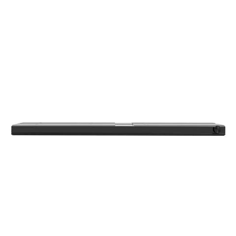 MINN KOTA 1862052 MKA-62 CABLE STEER QRB LONG)