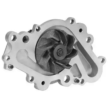 DAYCO DP978 WATER PUMP KIT