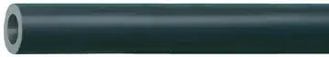 DAYCO 80206 5/32 WIPER TUBING 50 FT