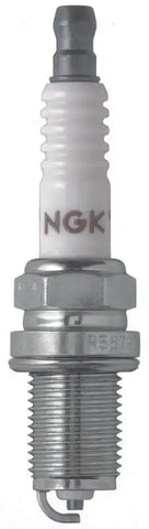 NGK 7173 R5672A8 RACING PLUGS 4BX