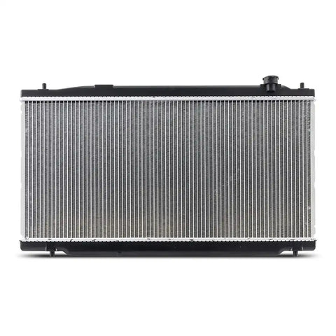 MISHIMOTO R13068 HONDA FIT REPLACEMENT RADIATOR 200