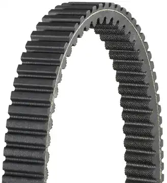 DAYCO XTX5020 BELT