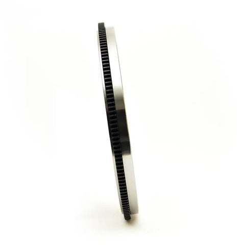 CENTERFORCE 704142 CENTERFORCE FLYWHEELS STEEL