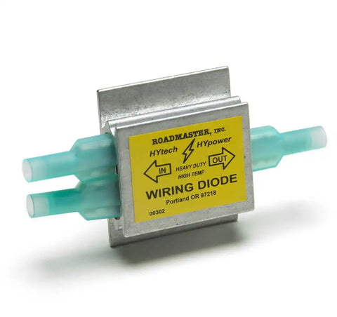 4PK HY-POWER DIODES