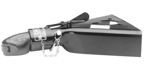 BULLDOG/FULT 028287 A-FRAME COUPLER  7000