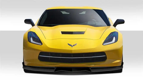 EXTREME DIM. 112493 2014-2016 CHEVROLET CORVE