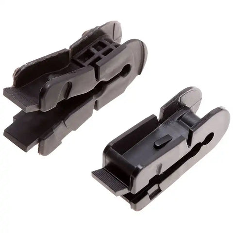 ANCO W-28 - WINTER WIPER BLADE