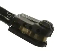 STANDARD IGN PWS337 BRK PAD WEAR SENSOR