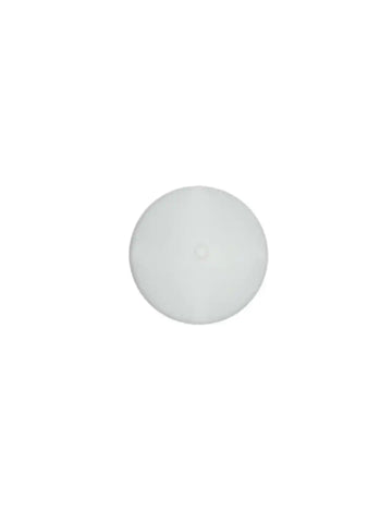 LED 12V PUCK LIGHT 3.5' W/SWITCH