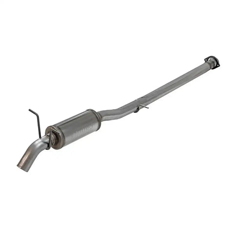 Flowmaster 717975 FlowFX Extreme Cat-Back Exhaust System