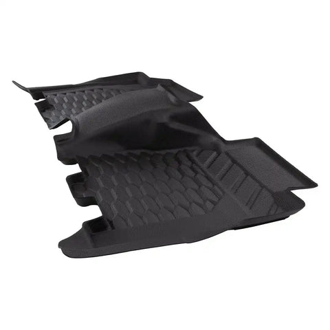 ARB D29XL Add-A-Leaf Used To Increase Spring Rate/ Weight Carrying For Use With Old