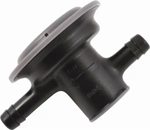 ATTWOOD MARI 8M0044687 ASM-VALVE DEMAND FUEL -1K