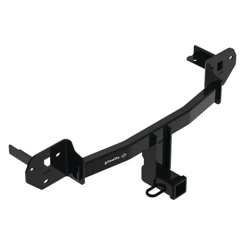 DRAW TITE 76597 TRAILER HITCH CLASS III SUBARU OUTB