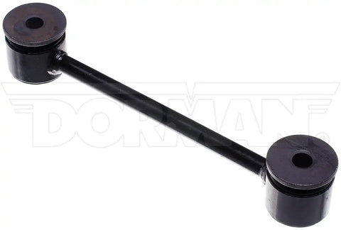 DORMAN SL81015PR STABILIZER BAR LINK KIT