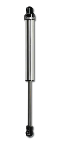 FABTECH FTS81168 2.25DLSS N/R