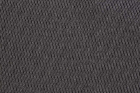 COVERCRAFT SSC2588CAGY CH SS FRT RAM 2500 2022