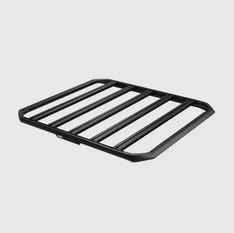 Thule 611001 Roof Rack Platform Caprock Fits Thule WingBar Evo SquareBar Evo ProBar Evo Roof Rack Cross Bars