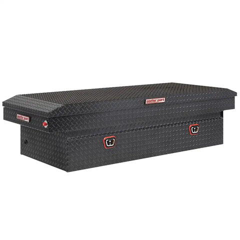 FS WIDE SADDLE - ALUM  GM GRAY