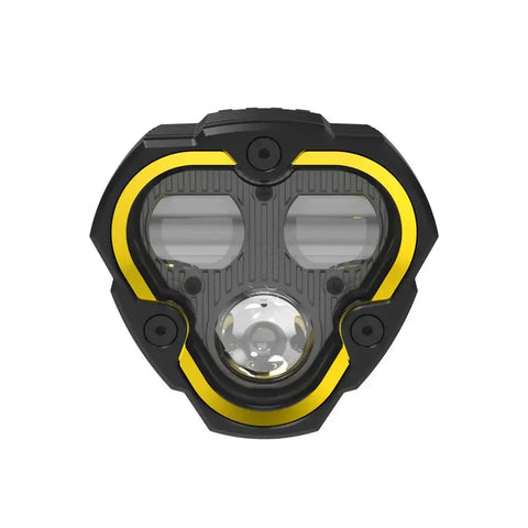 FLEX ERA  3 DUAL MODE SAE FOG LIGHT