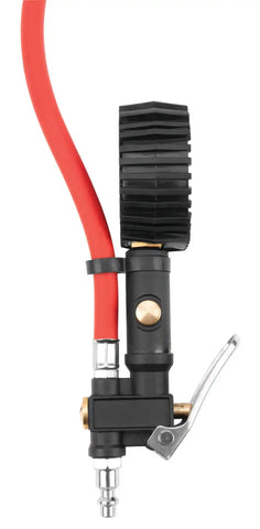 HD DIGITAL TIRE INFLATOR KIT
