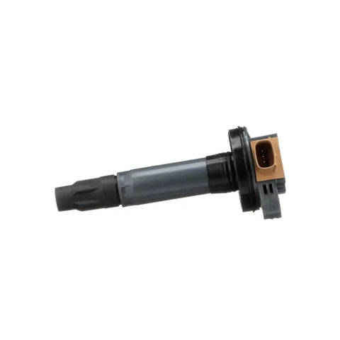 T-SERIES COIL ON PLUG COIL